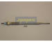 Žhavicí svíčka JAPANPARTS CE-214