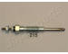Žhavicí svíčka JAPANPARTS CE-215