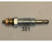 Žhavicí svíčka JAPANPARTS CE-301