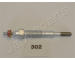 Žhavicí svíčka JAPANPARTS CE-302