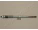 Žhavicí svíčka JAPANPARTS CE-303