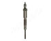 Žhavicí svíčka JAPANPARTS CE-304