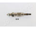 Žhavicí svíčka JAPANPARTS CE-311