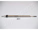 żeraviaca sviečka JAPANPARTS CE-401