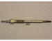 Žhavicí svíčka JAPANPARTS CE-402