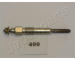 Žhavicí svíčka JAPANPARTS CE-499