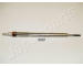 Žhavicí svíčka JAPANPARTS CE-507