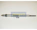 Žhavicí svíčka JAPANPARTS CE-508