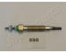 Žhavicí svíčka JAPANPARTS CE-598