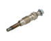 Žhavicí svíčka JAPANPARTS CE-905