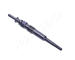 Žhavicí svíčka JAPANPARTS CE-918