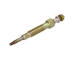 Žhavicí svíčka JAPANPARTS CE-H01