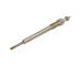 żeraviaca sviečka JAPANPARTS CE-H04