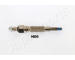 Žhavicí svíčka JAPANPARTS CE-H06