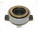 Vysúvacie lożisko JAPANPARTS CF-009