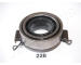 Vysouvací ložisko JAPANPARTS CF-228