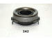 Vysúvacie lożisko JAPANPARTS CF-242