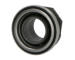 Vysouvaci lozisko JAPANPARTS CF-303