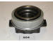 Vysúvacie lożisko JAPANPARTS CF-604