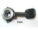 Vysúvacie lożisko JAPANPARTS CF-FD03