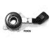 Vysúvacie lożisko JAPANPARTS CF-FD05