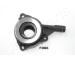Vysúvacie lożisko JAPANPARTS CF-FD06