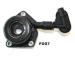 Vysúvacie lożisko JAPANPARTS CF-FD07
