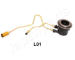 Vysouvaci lozisko JAPANPARTS CF-L01