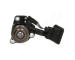 Vysúvacie lożisko JAPANPARTS CF-PE02