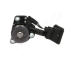 Vysúvacie lożisko JAPANPARTS CF-PE03