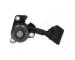Vysúvacie lożisko JAPANPARTS CF-PE04
