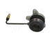 Vysouvaci lozisko JAPANPARTS CF-S03