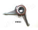 Vysúvacie lożisko JAPANPARTS CF-VW02