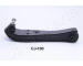 Rameno zavesenia kolies JAPANPARTS CJ-190
