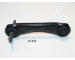 Řídicí páka, zavěšení kol JAPANPARTS CJ-412
