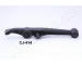 Řídicí páka, zavěšení kol JAPANPARTS CJ-414