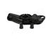 Rameno zavesenia kolies JAPANPARTS CJ-508R