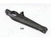 Ridici paka, zaveseni kol JAPANPARTS CJ-515L