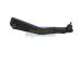 Řídicí páka, zavěšení kol JAPANPARTS CJ-520R