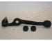 Řídicí páka, zavěšení kol JAPANPARTS CJ-699