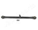 Rameno zavesenia kolies JAPANPARTS CJ-808