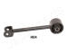 Rameno zavesenia kolies JAPANPARTS CJ-H04