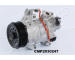 Kompresor klimatizácie JAPANPARTS CMP2030247