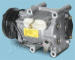 Kompresor, klimatizace JAPANPARTS CMP2060001