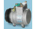 Kompresor klimatizácie JAPANPARTS CMP2080005