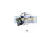 Kompresor, klimatizace JAPANPARTS CMP3060001