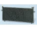 Kondenzátor klimatizácie JAPANPARTS CND213003
