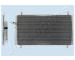 Kondenzátor klimatizácie JAPANPARTS CND213022
