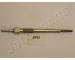 Žhavicí svíčka JAPANPARTS CP51