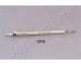 Žhavicí svíčka JAPANPARTS CP75